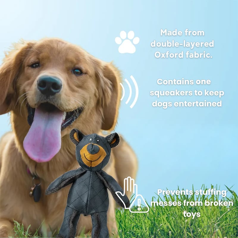 🧸🎁2026 New Teddy Bear: A Pet Companion