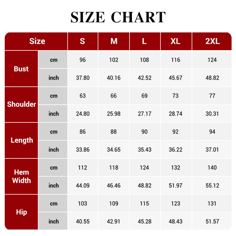 ๐ LAST DAY PROMOTION - 50%OFF ๐ Women's Relaxed Pocket Dress