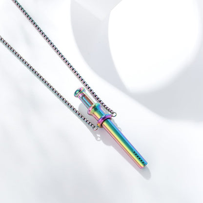 ✨Scoop Necklace