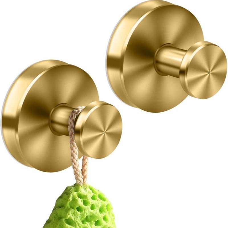 Suction Cup Hooks