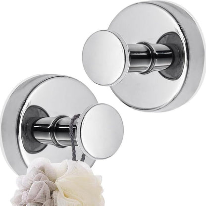 Suction Cup Hooks