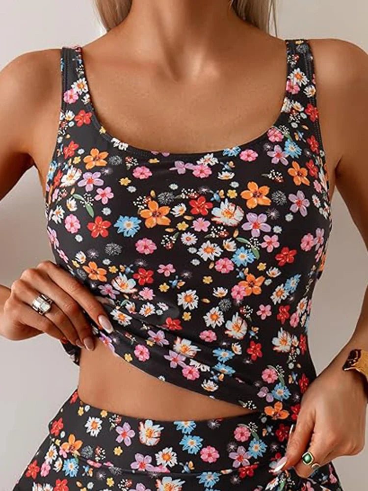 One Piece Swimdress Swimsuits for Women