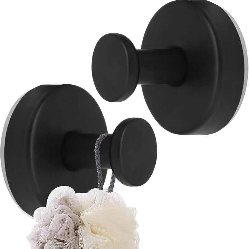 Suction Cup Hooks