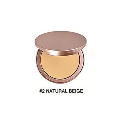💜LAST DAY -BUY 1 GET 1 FREE💜⚡50K+ SOLD!✨Matte Setting & Contouring Compact Powder