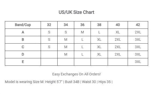 🥳2026 HOT SALE🥳💞50K+ SOLD!👗🛡️ 50% OFF! Seamless Backless Bra – Lift & support, no visible lines. Perfect for special occasions. Comfortable all day. 💕🌸