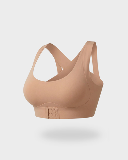 AlignLift™ Posture Support Bra