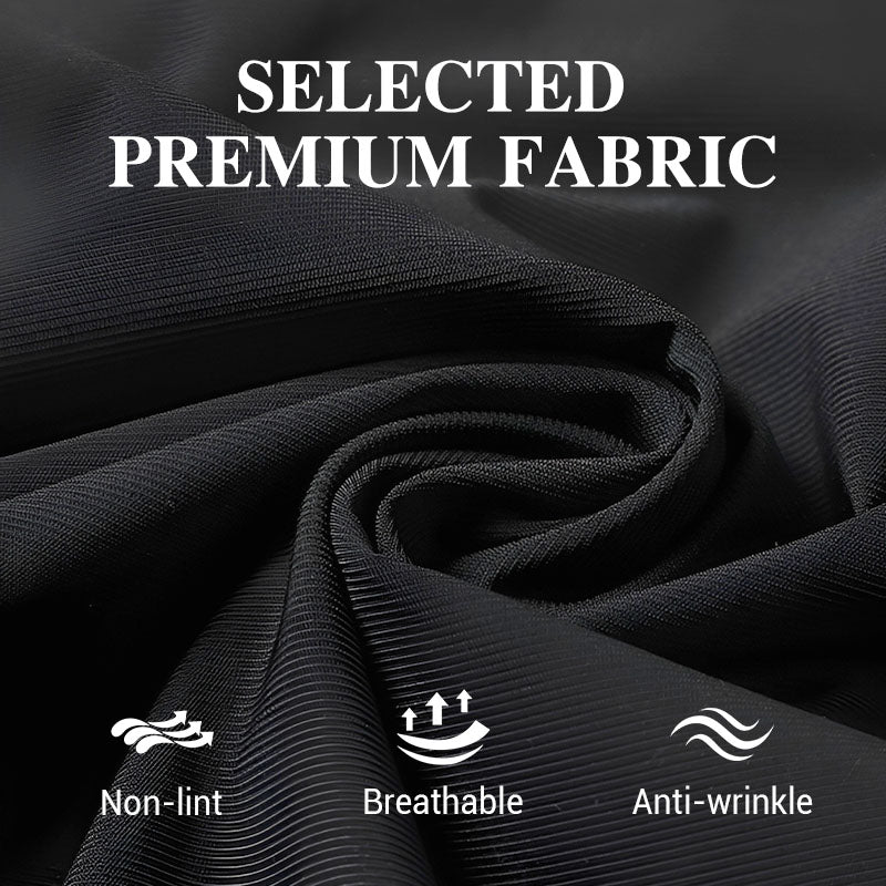 💜 LAST DAY PROMOTION - 50%OFF 💜 Women's Relaxed Pocket Dress