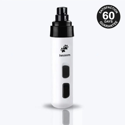 Silent Groom Pro®