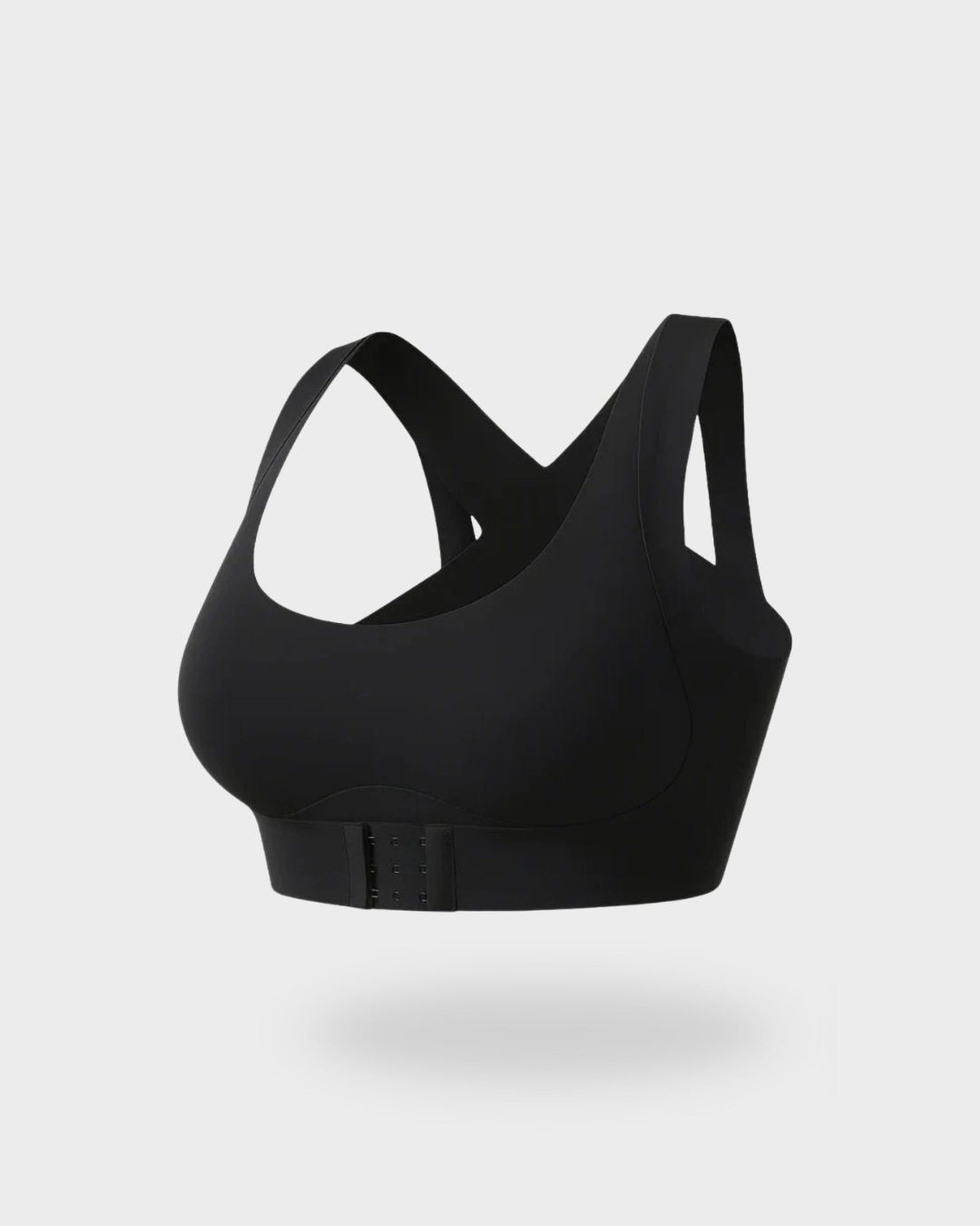 AlignLift™ Posture Support Bra