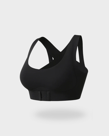 AlignLift™ Posture Support Bra