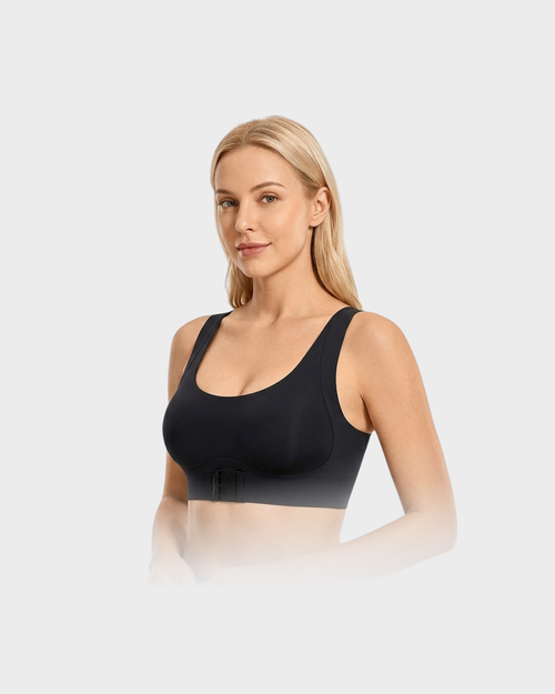 AlignLift™ Posture Support Bra