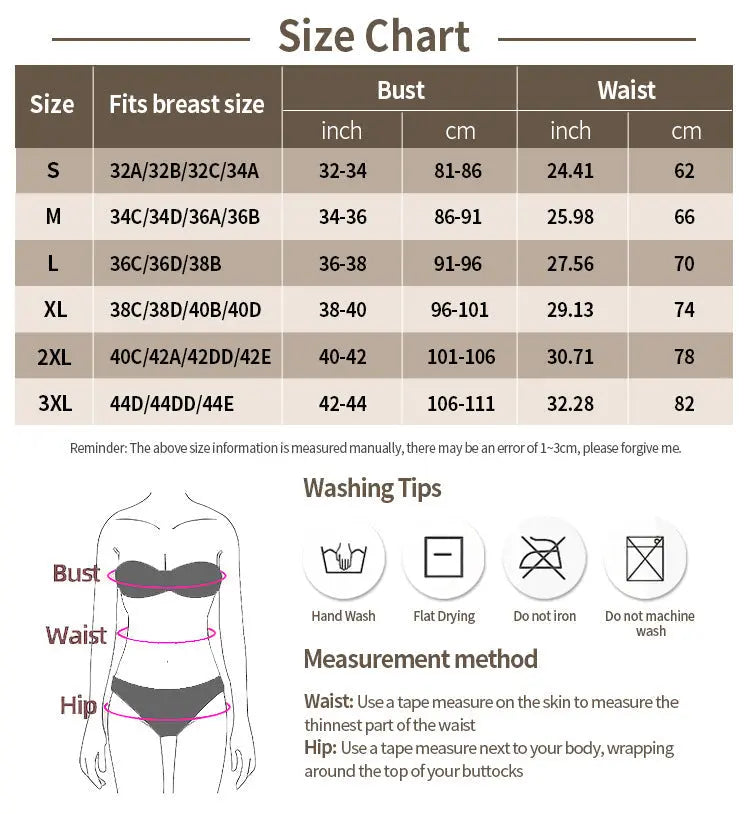 🥳2026 HOT SALE🥳💞50K+ SOLD!👗🛡️ 50% OFF! Seamless Backless Bra – Lift & support, no visible lines. Perfect for special occasions. Comfortable all day. 💕🌸