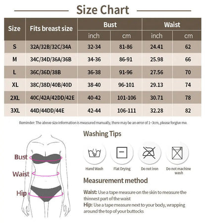 🥳2026 HOT SALE🥳💞50K+ SOLD!👗🛡️ 50% OFF! Seamless Backless Bra – Lift & support, no visible lines. Perfect for special occasions. Comfortable all day. 💕🌸