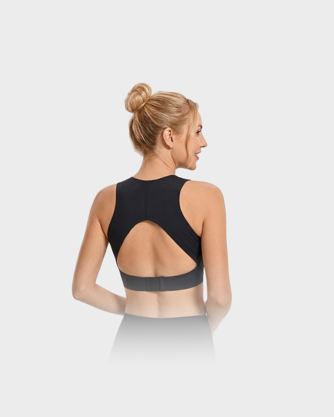 AlignLift™ Posture Support Bra