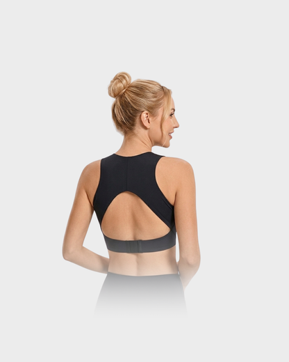 AlignLift™ Posture Support Bra