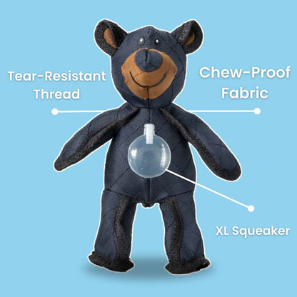 🧸🎁2026 New Teddy Bear: A Pet Companion