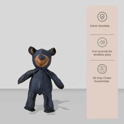 🧸🎁2026 New Teddy Bear: A Pet Companion