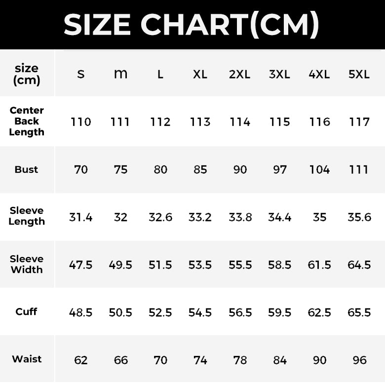 Floral Ruched Square-Neck Dress with Pockets product image 8