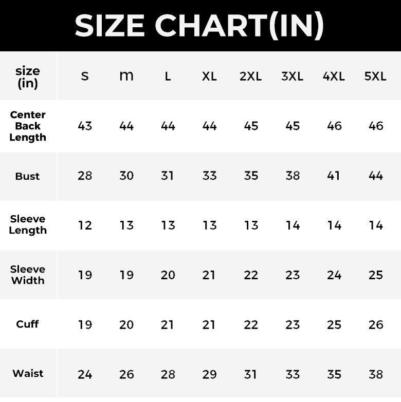 Floral Ruched Square-Neck Dress with Pockets product image 9