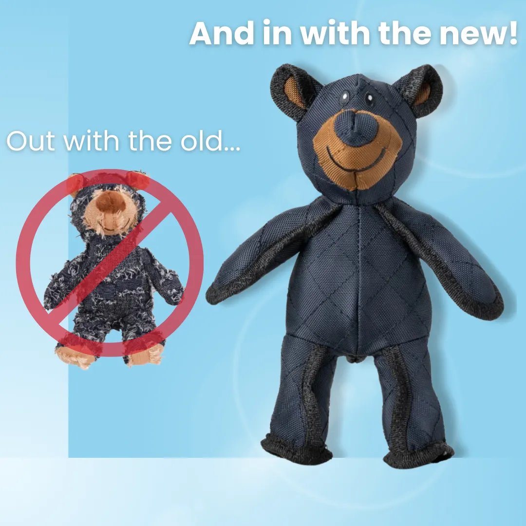 🧸🎁2026 New Teddy Bear: A Pet Companion
