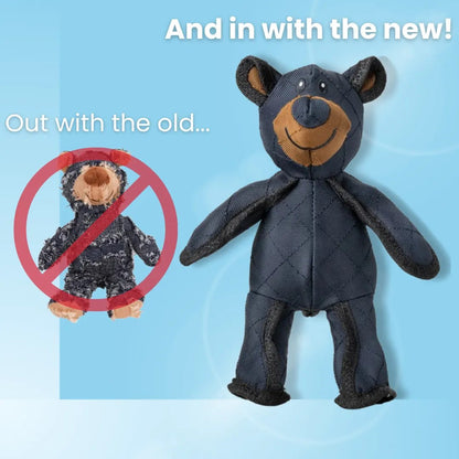 🧸🎁2026 New Teddy Bear: A Pet Companion