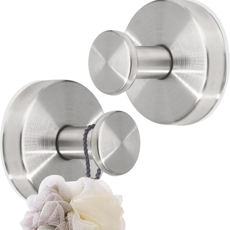 Suction Cup Hooks