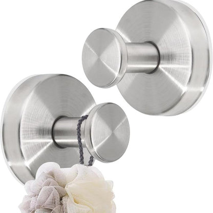Suction Cup Hooks