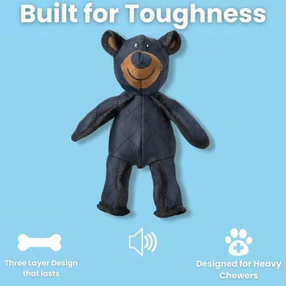 🧸🎁2026 New Teddy Bear: A Pet Companion