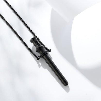 ✨Scoop Necklace