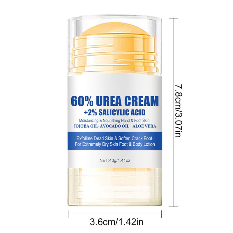 Hydrating Anti-Cracking Foot Cream product image 8