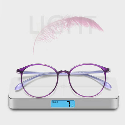 Anti-Blue Light Reading Glasses product image 3