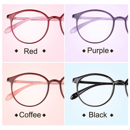 Anti-Blue Light Reading Glasses product image 8
