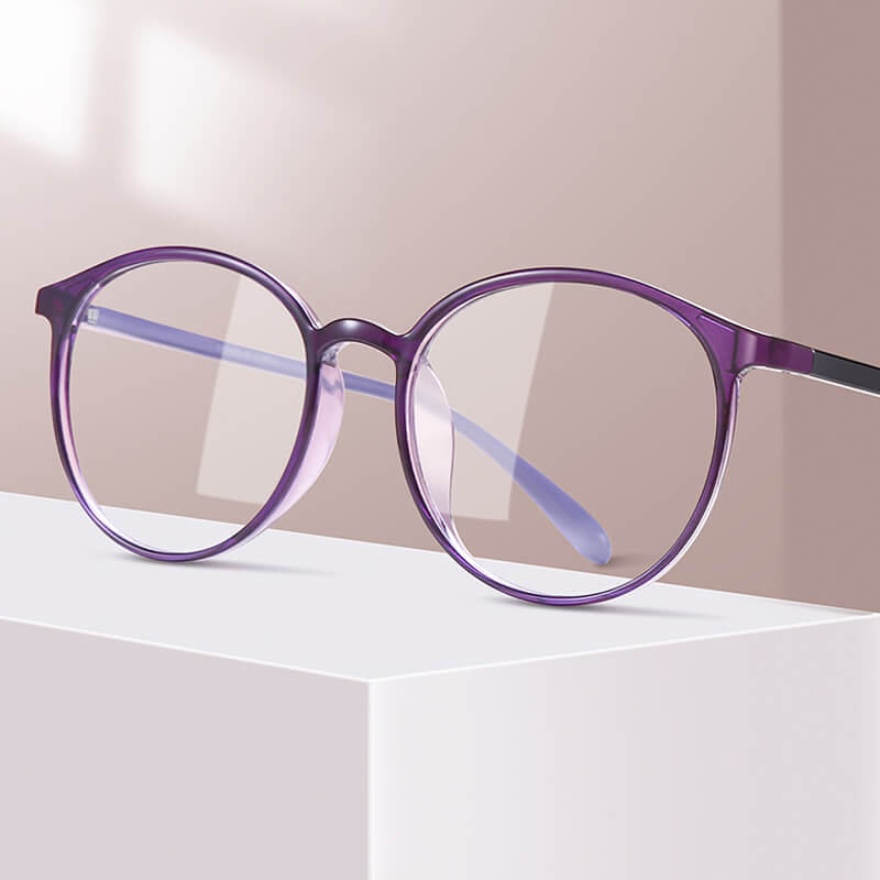 Anti-Blue Light Reading Glasses product image 6