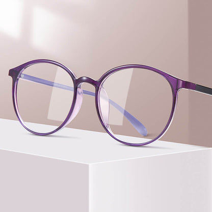 Anti-Blue Light Reading Glasses product image 6