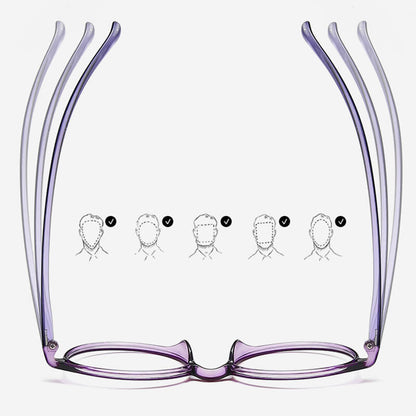 Anti-Blue Light Reading Glasses product image 5