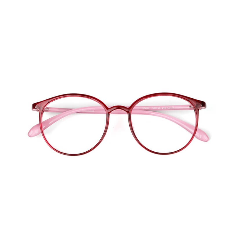 Anti-Blue Light Reading Glasses product image 9