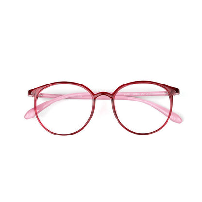 Anti-Blue Light Reading Glasses product image 9