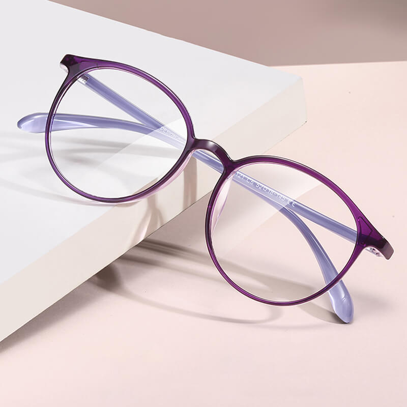 Anti-Blue Light Reading Glasses product image 7