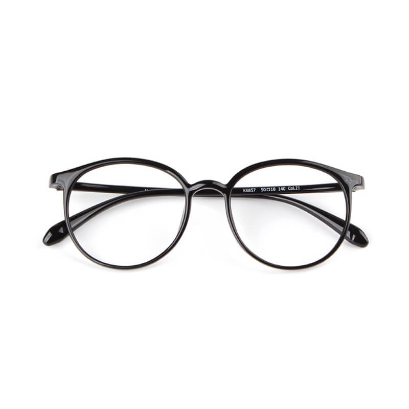 Anti-Blue Light Reading Glasses product image 10