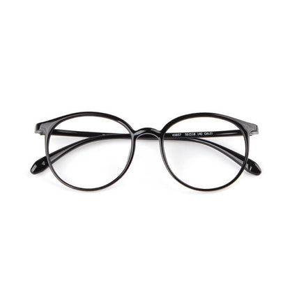 Anti-Blue Light Reading Glasses product image 10