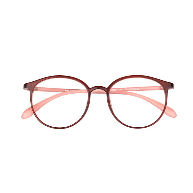 Anti-Blue Light Reading Glasses product image 11