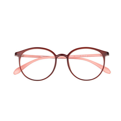 Anti-Blue Light Reading Glasses product image 11