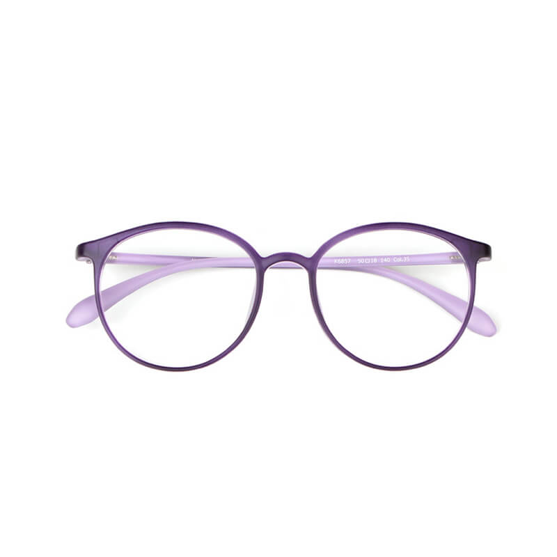 Anti-Blue Light Reading Glasses product image 12