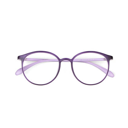 Anti-Blue Light Reading Glasses product image 12