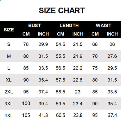 🔥LAST DAY SALE - ONLY $18.99!!⚡50K+ SOLD!👙Strap Top & Fitted Swim Shorts Separable Swimsuit 