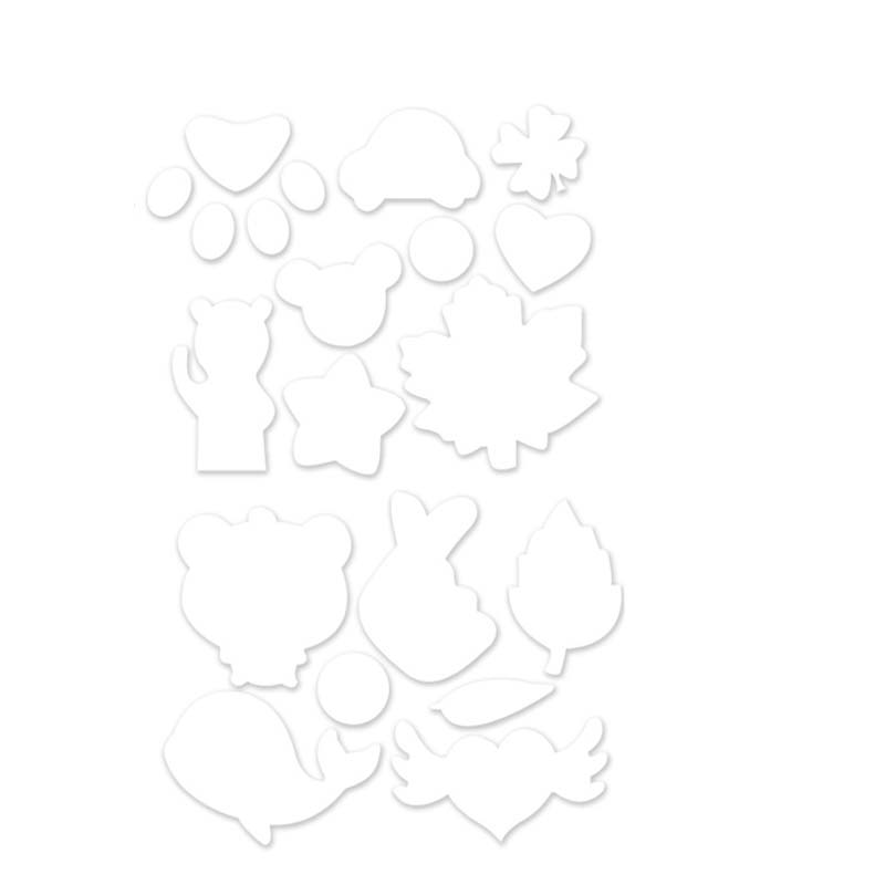 🎁Buy 1 Get 2 Free⚡Self-Adhesive Waterproof Fabric Repair Patch