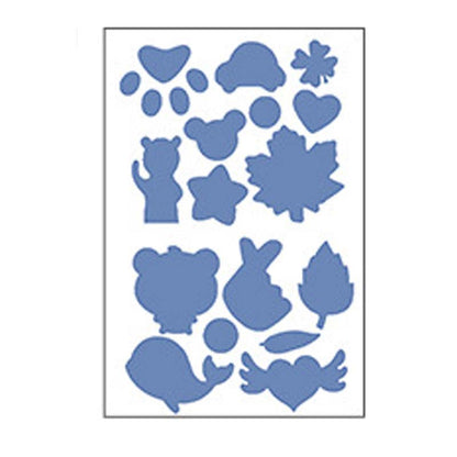 🎁Buy 1 Get 2 Free⚡Self-Adhesive Waterproof Fabric Repair Patch