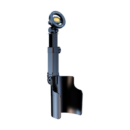 Adjustable Car Cup Holder Phone Mount product image 6