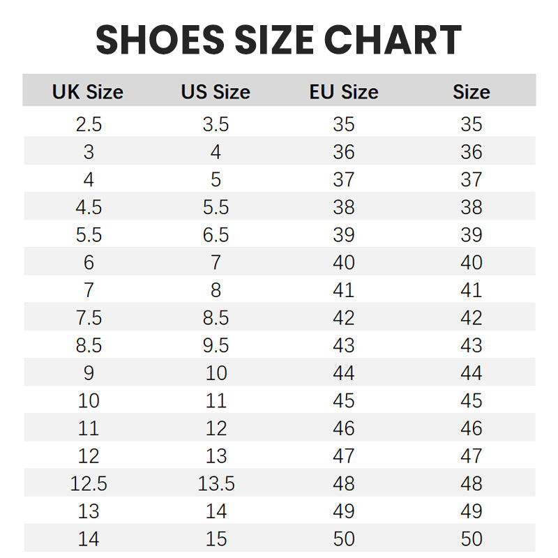 ⏳LAST DAY SALE ONLY $16.99!!🔥🔥Women's Breathable Knit Platform Sandals