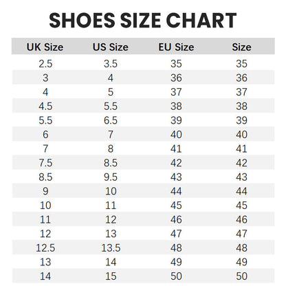 ⏳LAST DAY SALE ONLY $16.99!!🔥🔥Women's Breathable Knit Platform Sandals